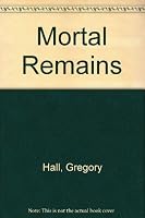 Hardcover edition cover