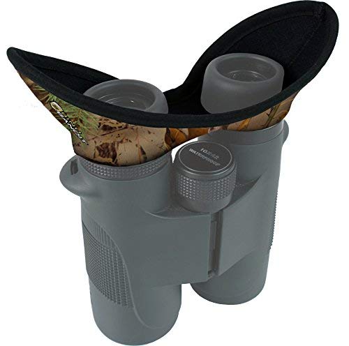 1 Bino+Bandit+Water+Resistant+Eyeshields+Eye+Strain