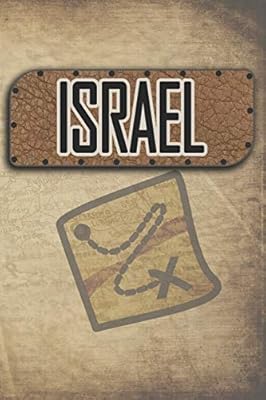 Get Schoene sprueche fuer den parceiro HD Schoene Sprueche Fuer Den Parceiro