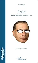 Anon