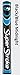 SuperStroke Slim 3.0 Putter Grip, Oversized, Lightweight Golf Grip, Non-slip, 10.50