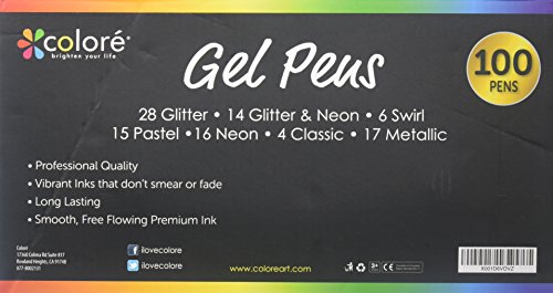 1 NO+Bleed+Graffiti+Dual+Fabric+Markers