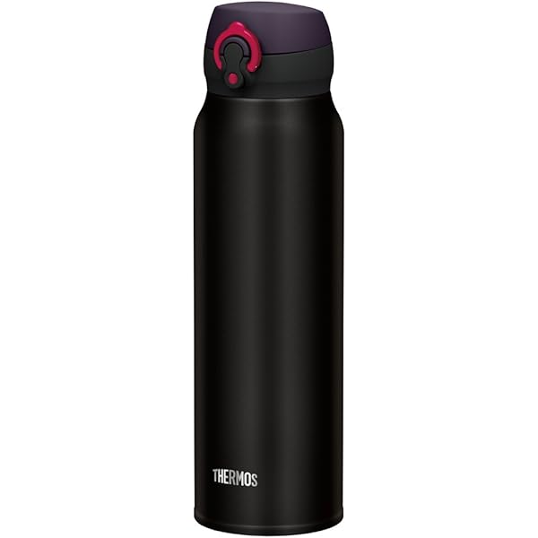 thermos one push tumbler