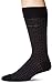 BOSS HUGO Men's Rs Minipattern Us Cc Sockshosiery, black, 7-13