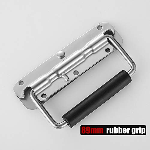 4 JQK+Stainless+Surface+Thickened+HCH101+P2