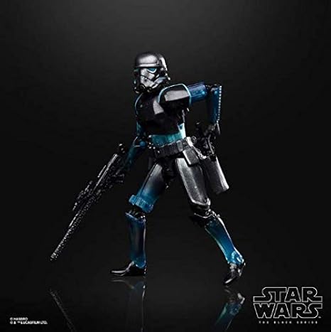 the force unleashed shadow trooper