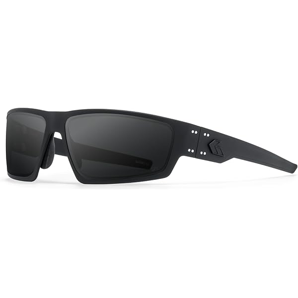 個人装備 GATORZ MAGNUM Magnum – GATORZ Eyewear