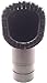 OEM Hoover Windtunnel Upholstery Tool 303205001