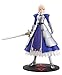 MON-SIEUR BOME COLLECTION Vol.23 : Fate/stay night Saber