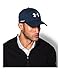 Under Armour UA Coldblack Driver OSFA Black