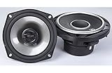 JL Audio C2-525x