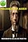 Livro Machado De Assis