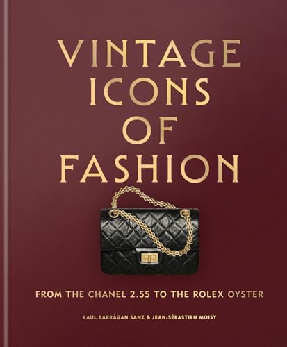 The Handbag: An Illustrated History: Cox, Caroline: 9780061227387