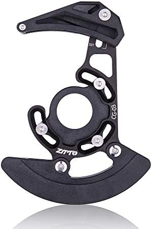 Benkeg Ztto Dh Mtb自転車チェーンガイドドロップキャッチャーbbマウントマウンテングラベルと互換性のあるシングルディスク1xシステムcg 03 ホビー Cg 04 B087jrbrl7 新作製品 車 バイク 世界最高品質人気 Benkeg 正規品送料無料 100 品質保証 激安超特価