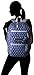 JanSport Big Student Backpack - Black (TDN7)
