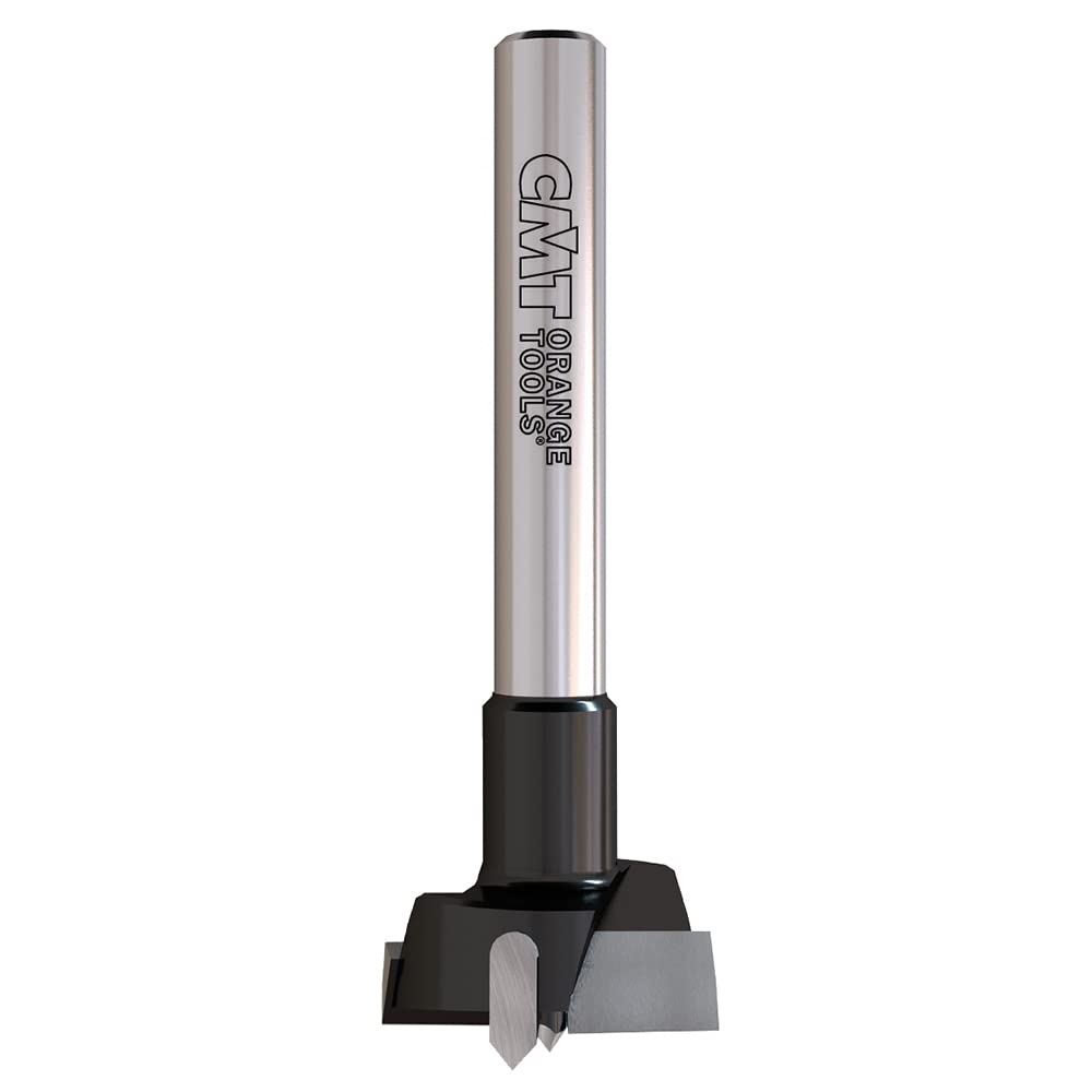 CMT 512.300.11 - Boring Bit Hw D=30X90 S=10X60 Rh