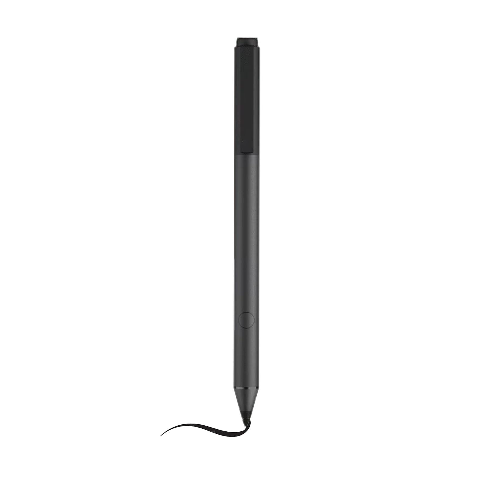 Stylus2 for Kobo Stylus 2, StylusPen Libra Colour 2 Black | eBay
