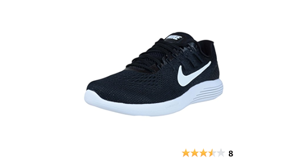 jordan training dri fit compression