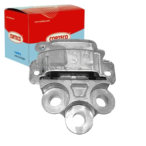 CORTECO 49374413 Bloc Moteur