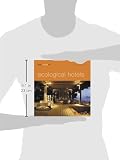 Image de Best Designed Ecological Hotel (German and English Edition)