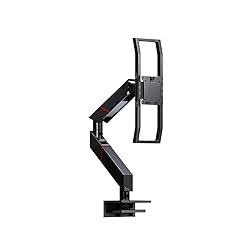 Secretlab Magnus Monitor Arm