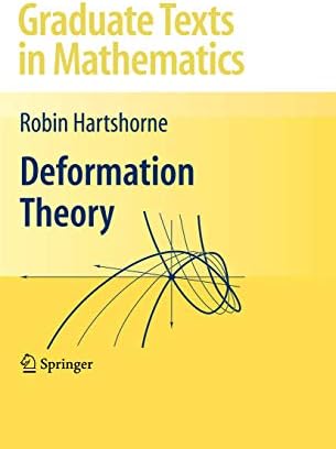 Measure Theory (Graduate Texts in Mathematics, 18): Halmos, Paul R