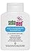 Sebamed Anti-Dandruff Shampoo - Scalp Balancing Hair Care for Oily Dandruff Prone Scalp (200mL)