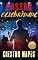 Livro Pastor celebridade