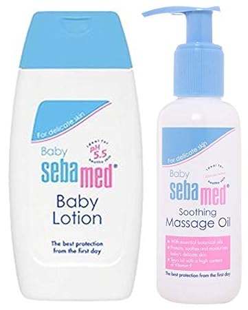 johnson baby lotion coles