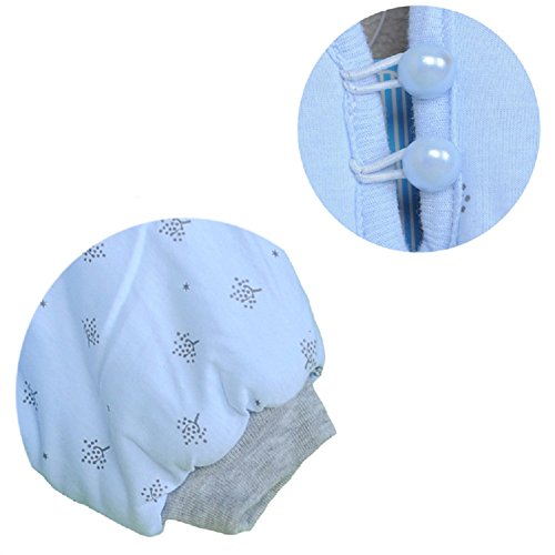 2 ieasysexy+Winter+Double+Side+Poncho+Toddler