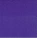 Pack of 50 Sheets Japanese 6 inches Purple Origami Folding Papers #N8600, Made in Japan
