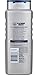 NIVEA Men Platinum Protect 3-in-1 Body Wash 16.9 Fluid Ounce