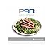 Beachbody Tony Horton's P90 Base Kit DVD Workout