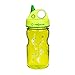 Nalgene Grip-N-Gulp Water Bottle