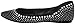 BCBGeneration Women's Taloola Ballet Flat
