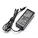 65W Laptop Power Cord for HP Compaq Presario C300 C500 C700 F500 F700 A900 Pavilion DV6000 DV6500 DV6700 DV1000 DV2000 Spare 9155068 393954001 394224001 403810-001 417220-001 381090-001