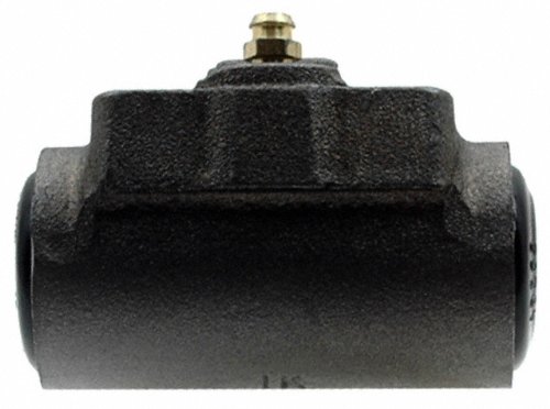 4 ACDelco+18E394+Professional+Cylinder+Assembly