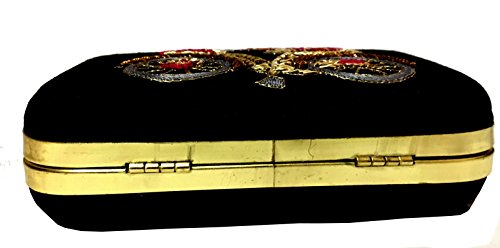 Acer-XG270HU-omidpx-27-inch-WQHD-AMD-FREESYNC-2560-x-1440-Widescreen-Monitor