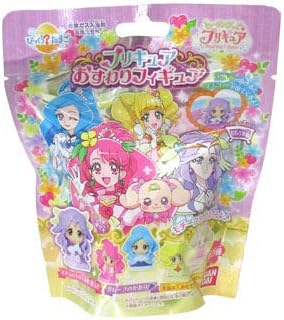 Amazon びっくらたまご ヒーリングっど プリキュア おすわりフィギュア 5個1セット マスコット入 入浴剤バスボール ノーブランド品 炭酸入浴剤 通販 Amazon びっくらたまご ヒーリングっど プリキュア おすわりフィギュア 5個1セット マスコット入 入浴剤バスボール ノーブランド品 炭酸入浴剤 通販