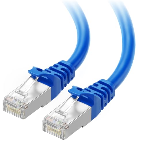 Cable Matters 160012-125