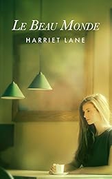 Le  beau monde