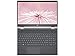 HP Pavilion x360 Convertible 15.6