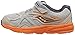 Saucony Unisex-Adult Baby Ride 9 Sneaker