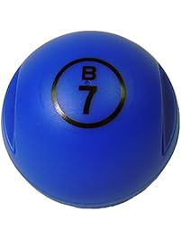 Bingo Balls | Amazon.com: Bingo Equipment