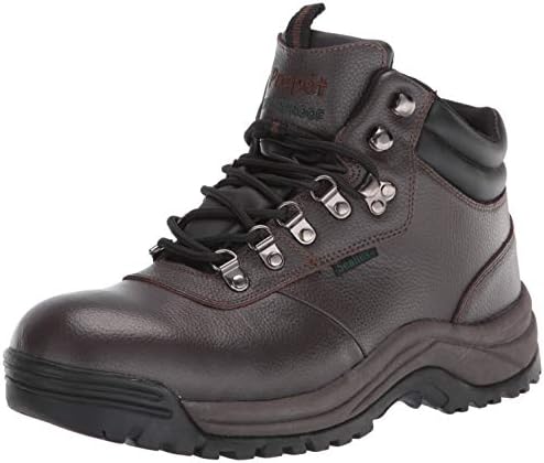 Amazon.com | Drew Shoe Men display picture 1