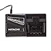 Hitachi UC18YFSL Li-Ion 14.4V to 18V Universal Battery Rapid Charger (Discontinued by Manufacturer)