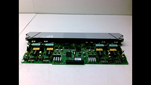 Nortel Nt5b41ga-93 Port Caller Id Trunk Card 4-Port Nt5b41ga-93 (Certified Refurbished)