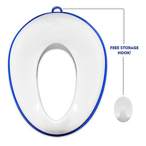2 Potty+Training+Seat+Toddler+Integrated