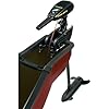 Sun-Dolphin-Scout-Elite-14-Square-Stern-Canoe-Hazelnut