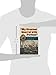 My Greatest Quarrel with Fortune: Major General Lew Wallace in the West, 1861-1862 (Civil War Soldiers and Strategies)